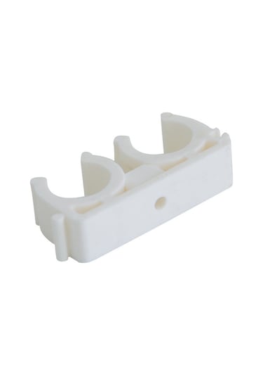 Kalde 20 Çiftli Kelepçe PPRC 3592-BCK-202200