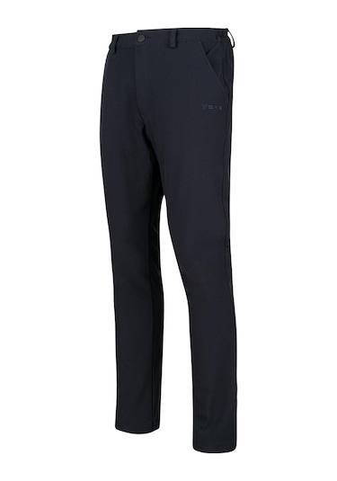 2as River Thermofine Erkek Pantolon 001