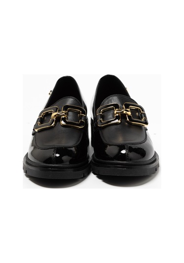 Axel Nero19999/soft P Nero Oxford Klasik Kadın 3q5267dm Donna Serena 5267 Axel Nero 19999/ Soft Axel Nero19999/soft P Nero Axel Nero19999/soft P Nero Oxford Klasik Kadın 3q5267dm Donna Serena 5267 Axel Nero 19999/ Soft Axel Nero19999/soft P Nero