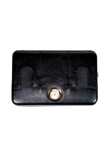 Parmida Deri Seyahat Humidoru Psh0101