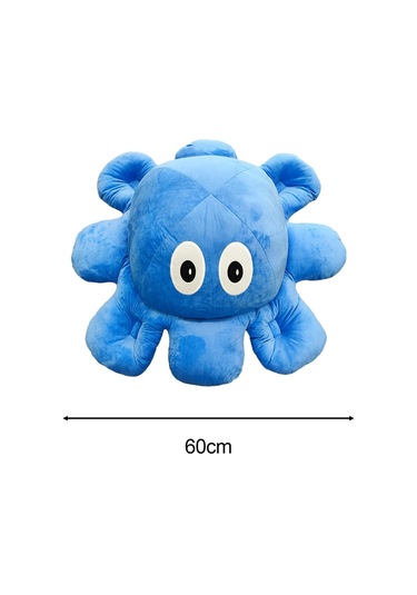 Homyl Snowboard Paten Ebeveyn Için Kayak Çocuk-kalça-pedi-mavi Çocuk Kalça Pedi Mavi Çok Renkli