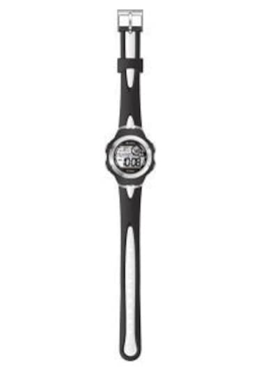 Jaga Jl Em0861-0aab-ds 640031 Çocuk Kol Saati