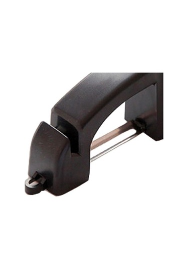 Ulzyvf Mutfak Kompakt Homyl El Bileyici Bileme Bıçağı Aracı Nr