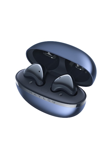 Hallow Haylou X1 2023 TWS Bluetooth 5.3 Kulak İçi Kulaklık