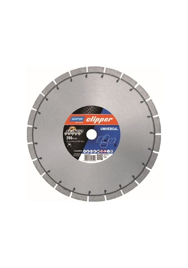 Extreme Unıversal Slencıo - Testere 450 Mm Rm 40270