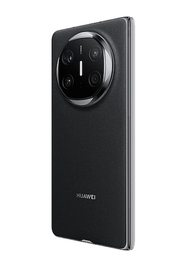 Huaweı Mate X6 12 GB 512 GB Akıllı Telefon (Distribütör Garantili)