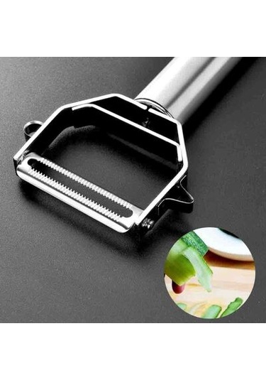 Epinox Büyük Titatn Soyacak Ttn-p3