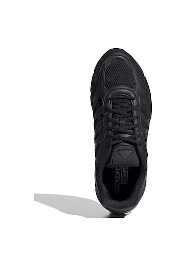 Adidas Crazychaos 2000 Unisex Günlük Ayakkabı Ih0304 Siyah Ih0304 Siyah