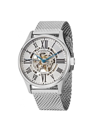 Stührling 747M.01 Erkek Kol Saati