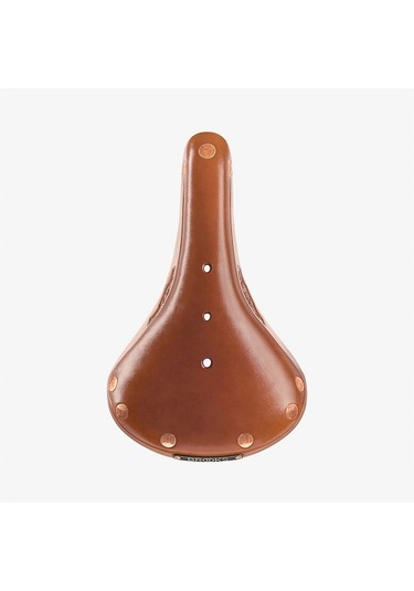 Brooks Sele B17 Specıal / Bal Rengi