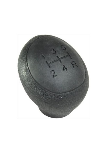 DEPAR 4232 Palio Siena Albea Vites Tpuzu Em