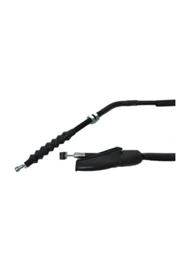 Honda Cb125-e Debriyaj Teli