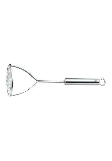 Wmf Profi Plus  Patates Ezeceği