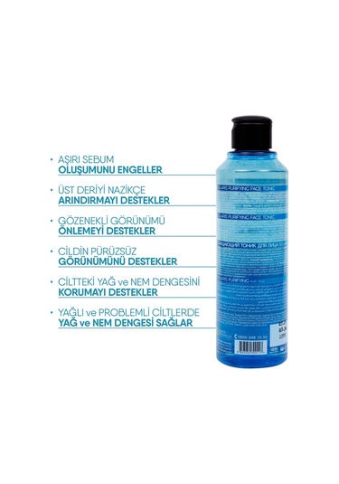 Solaris Vitamin C Serum 30 ML + Yaşlanma Karşıtı Bakım Seti