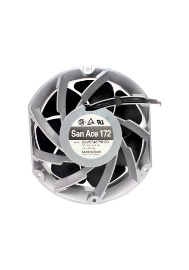 San Ace 9gv5748p5h03