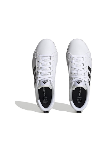 Adidas Vs Pace 2 0 Erkek Günlük Spor Ayakkabı 001