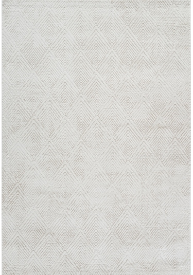 Kaşmir Halı 7/24 Buena Montes 160x230 CM Salon Mutfak Halısı Yolluk Kilim