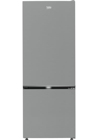 Beko 670475 MI 475 L No-Frost Buzdolabı