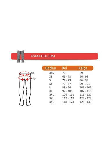 Motosiklet Pantolonu Full Koruma 4 Mevsim Korumalı 600-d Maxdura Kumaş Motor Pantolon Uyumlu