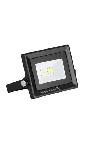 Pars-10 6400k Kelvın Beyaz Işık 30 Watt Smd Led Projektör