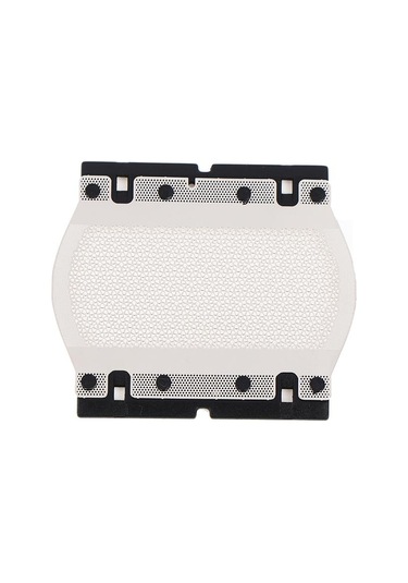 11b Serisi Elektrikli Tıraş Izgarası Izgarası İçin Tıraş Makinesi Folyosu Ve Kesicinin Değiştirilmesi