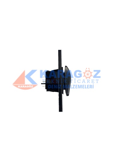 Marin Irgat Butonu Up - Off -Down !