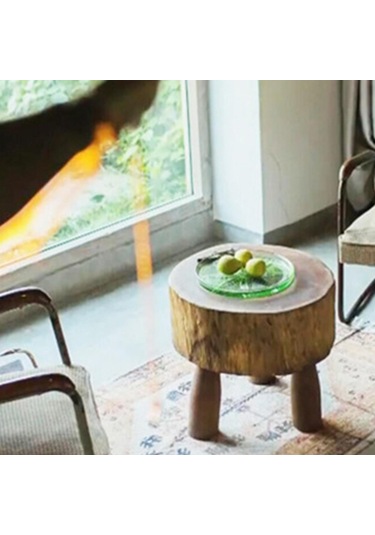 Suntek 45 Derece Dirsek Boru Baca Egzoz Borusu Sobalar S