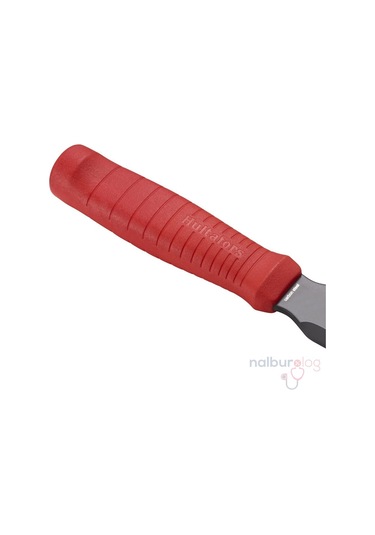 Hultafors 390063 Edc20 Düz Iskarpela 20  MM