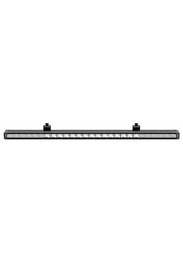 Osram Off-road Led Lamba Lightbar Vx750 Leddl124-cb Sr Sm