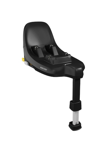 Maxi-cosi Familyfix S İsofix Bazası Black