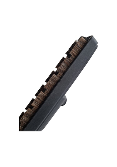 Fakir Öko Power - Power Max ,pretty Uyumlu Süpürge Parke Emici Yer Başlığı