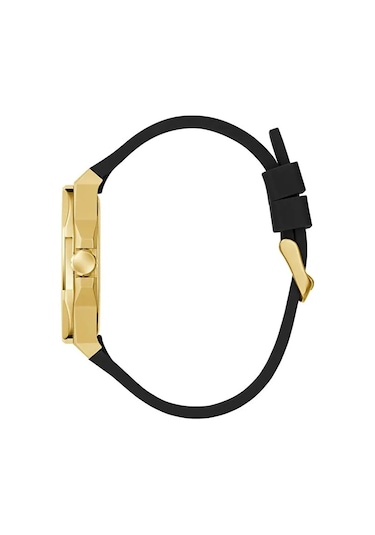 Guess GUGW0850G2 Erkek Kol Saati