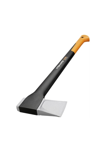 Fiskars 122473 Yarma Baltası L-X21