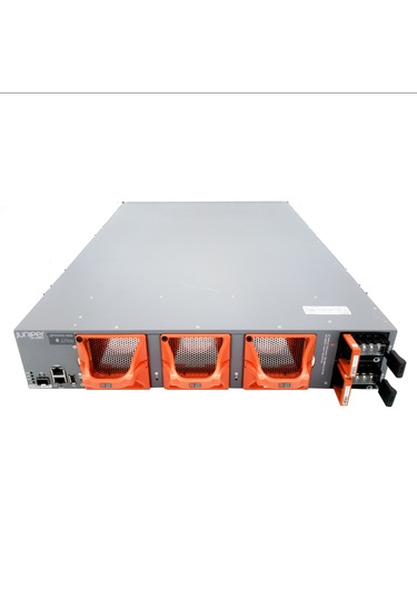 Juniper Qfx5100-96s-afo - 96x 10gbps + 8x 40gbps Switch
