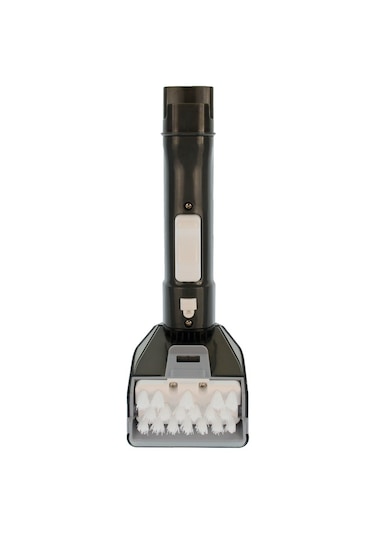 Kiwi Uyumlu Kcc 4320 Koltuk Ve Halı Yıkama Makinesi Başlık