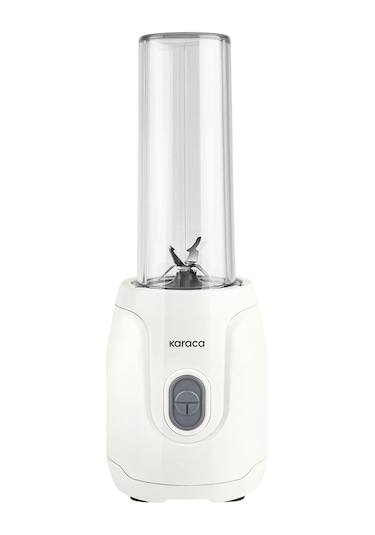 Karaca X MM25 Kişisel Blender
