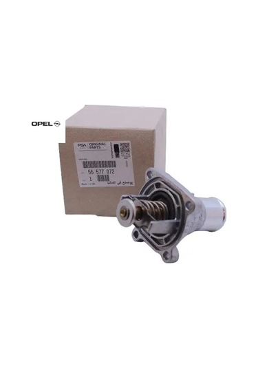 Termostat 105c Astrag/h-vectra C-insignia-meriva A Z16xep/z16xer/a16xer 04-
