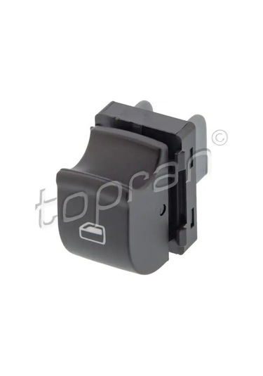 Topran 114571001 Cam Acma Butonu 4f0959855 4f09598555pr 4f0959855a