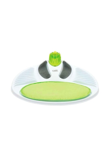 Catit Senses 2.0 Wellness Center Kedi Oyuncağı