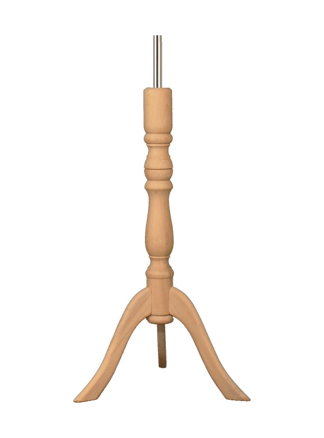 38 Beden Full Iğne Batabilen Terzi Mankeni Prova Mankeni Vitrin Mankeni Po-01 3254