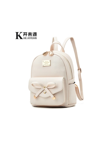 Geeksen Kadın Outdoor Sırt Çantası 2022 Yeni Model - Hafif, Dayanıklı, Seyahat Ve Dağa Yürüyüşü İçin Mavi Rengi MAvi