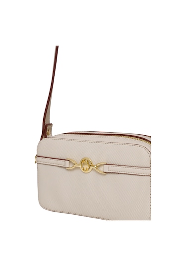 Us25232 U.s. Polo Assn. Since 1890 Çapraz Çanta Taş Taş