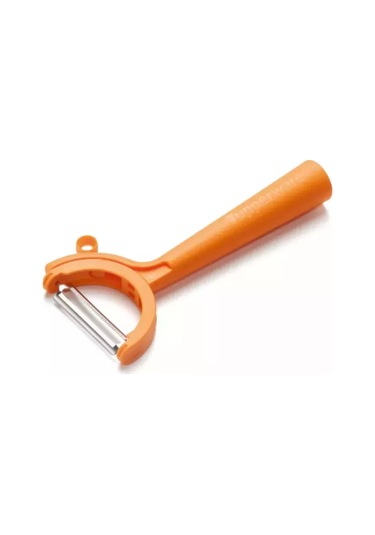 Tupperware Sebze Soyucu-dönüştürücü 176266962 Turuncu