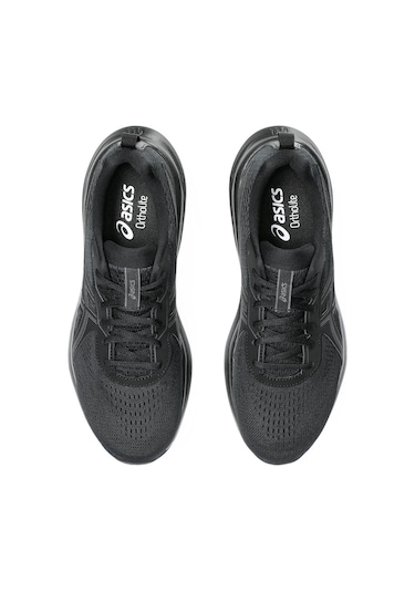 Asics Gel-contend 9 Erkek Antrasit Koşu Ayakkabısı 1011b881-003 Antrasit