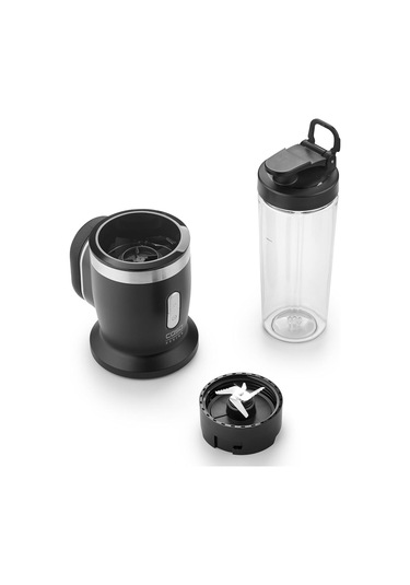 Caso Click Blend Kablosuz Blender