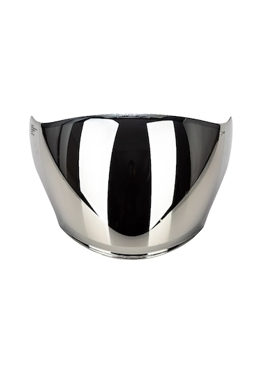 Youmex Mt Avenue Sv Kask İçin Dayanıklı Uv Koruyucu Yağmurluk Gözlük