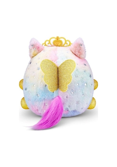Rainbor Prenses Fairycorn Sürpriz S6-9281 RAR22000