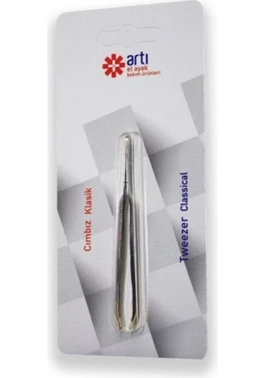 Artımed Klasik Cımbız