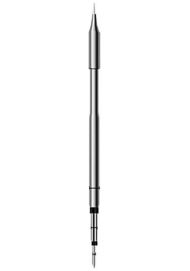 Bakon C2245-001 Shape-0.6b Havya Ucu