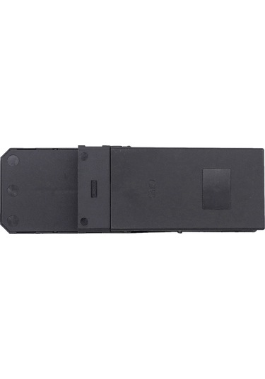 Synodicmonth Suzuki Maruti 37990-m75j10 İçin Sağdan Direksiyonlu Araç Parçaları Cam Regülatörü Kontrol Anahtarı